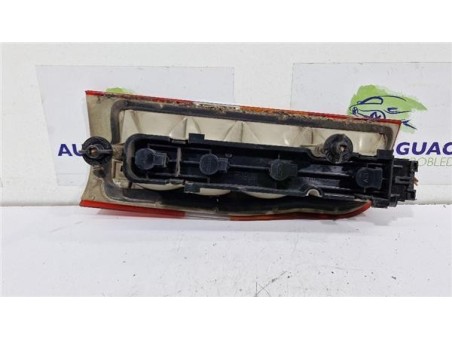 Piloto Trasero Izquierdo Ford Transit Bus  2 0 FT  300   2 0  Tourneo [2 0 Ltr  - 92 kW TDCi CAT]