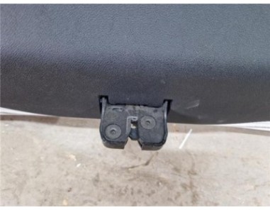 Porton Trasero Renault MEGANE GR Scenic 1 6 