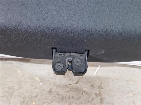 Porton Trasero Renault MEGANE GR Scenic 1 6 