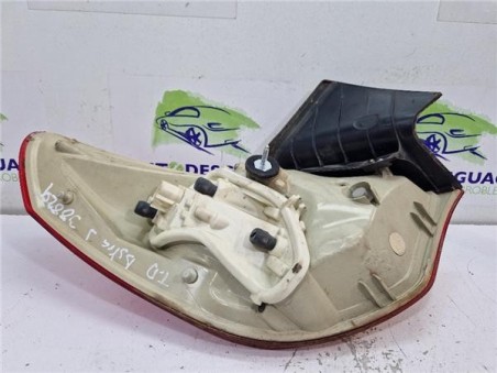 Piloto Trasero Derecho Opel ASTRA J 1 6