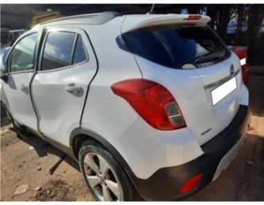 Piloto Trasero Derecho Opel Mokka  1 6 Excellence [1 6 Ltr  - 100 kW CDTI DPF]