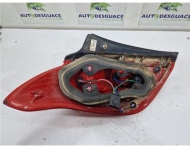 Piloto Trasero Derecho Opel Mokka  1 6 Excellence [1 6 Ltr  - 100 kW CDTI DPF]