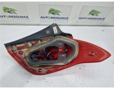 Piloto Trasero Izquierdo Opel Mokka  1 6 Excellence [1 6 Ltr  - 100 kW CDTI DPF]