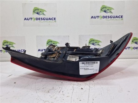 Piloto Trasero Derecho Opel Corsa D  1 3 CDTI