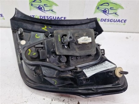 Piloto Trasero Izquierdo Citroen C3  1 2 Collection [1 2 Ltr  - 60 kW 12V VTi / PureTech]