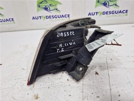 Piloto Trasero Izquierdo Honda CIVIC VIII Hatchback  2 2 CTDi