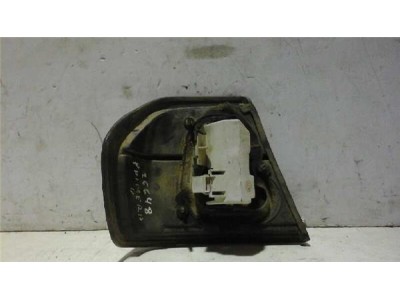 Piloto Trasero Derecho Nissan PRIMERA BERL /FAMILIAR 2 0 16V