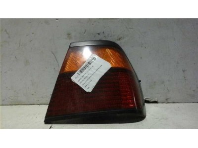 Piloto Trasero Derecho Nissan PRIMERA BERL /FAMILIAR 2 0 16V  2