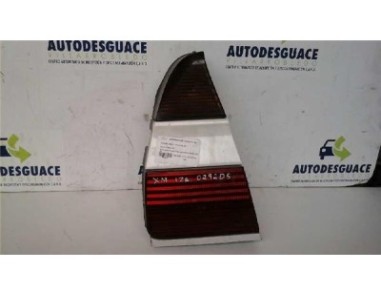 Piloto Trasero Izquierdo Citroen XM BERLINA 2 1 Turbodiesel 