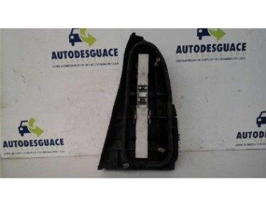 Piloto Trasero Izquierdo Citroen XM BERLINA 2 1 Turbodiesel 