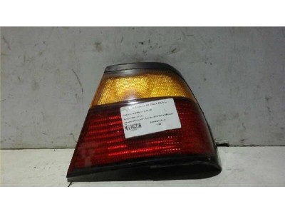 Piloto Trasero Derecho Nissan PRIMERA BERL /FAMILIAR 1 6 16V  2