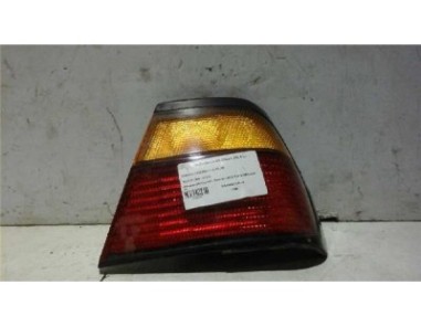 Piloto Trasero Derecho Nissan PRIMERA BERL /FAMILIAR 1 6 16V 