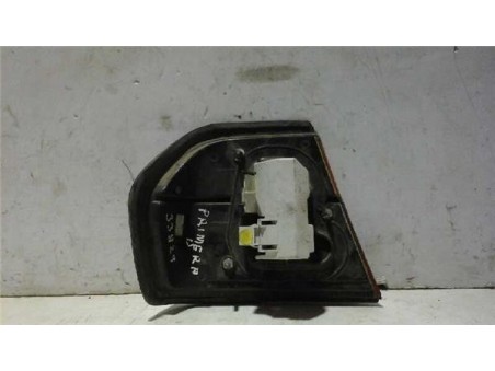 Piloto Trasero Derecho Nissan PRIMERA BERL /FAMILIAR 1 6 16V 