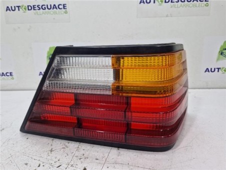 Piloto Trasero Derecho MERCEDES CLASE E  BERLINA 2 0 16V 