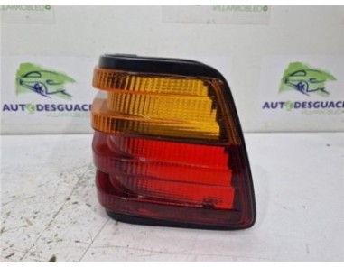 Piloto Trasero Derecho MERCEDES CLASE E  BERLINA 2 0 16V 