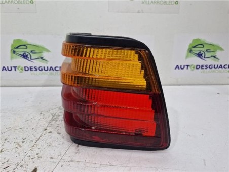 Piloto Trasero Derecho MERCEDES CLASE E  BERLINA 2 0 16V 