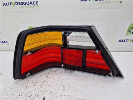 Piloto Trasero Derecho MERCEDES CLASE E  BERLINA 2 0 16V 