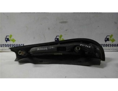 Piloto Trasero Izquierdo Fiat MAREA WEEKEND 1 9 Turbodiesel 