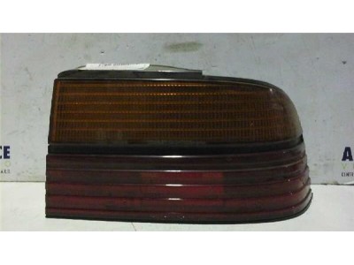 Piloto Trasero Derecho Mazda 626 BERLINA 1 9 16V  2