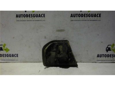 Piloto Trasero Derecho Nissan PRIMERA BERL /FAMILIAR 2 0 16V