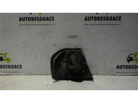 Piloto Trasero Derecho Nissan PRIMERA BERL /FAMILIAR 2 0 16V 