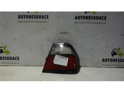 Piloto Trasero Derecho Nissan PRIMERA BERL /FAMILIAR 2 0 16V  2