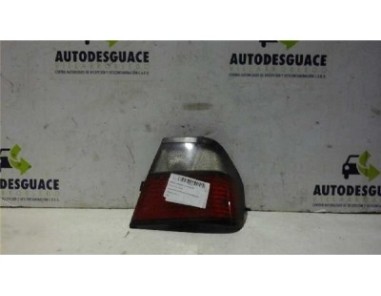 Piloto Trasero Derecho Nissan PRIMERA BERL /FAMILIAR 2 0 16V 