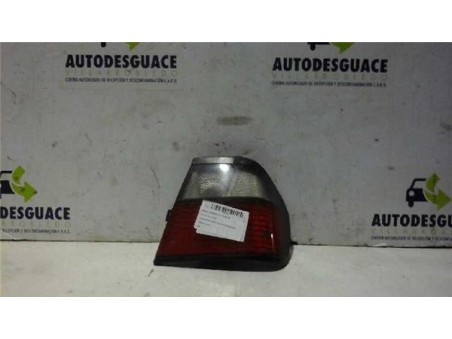 Piloto Trasero Derecho Nissan PRIMERA BERL /FAMILIAR 2 0 16V 