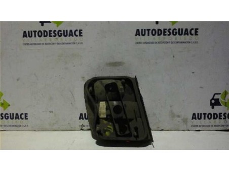 Piloto Trasero Derecho Volvo S70 BERLINA 2 0 