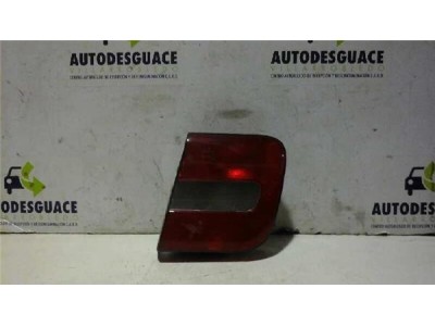 Piloto Trasero Derecho Volvo S70 BERLINA 2 0  2