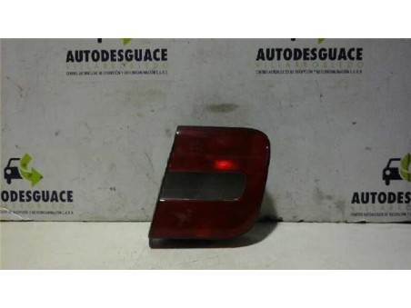 Piloto Trasero Derecho Volvo S70 BERLINA 2 0 