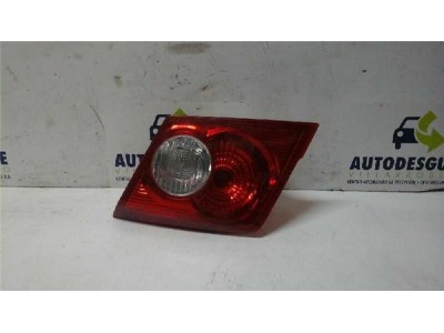 Piloto Trasero Derecho » OTROS    MODELOS * 2