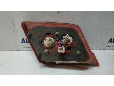 Piloto Trasero Derecho » OTROS    MODELOS *