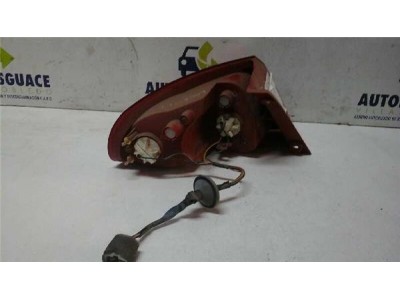 Piloto Trasero Derecho » OTROS    MODELOS *