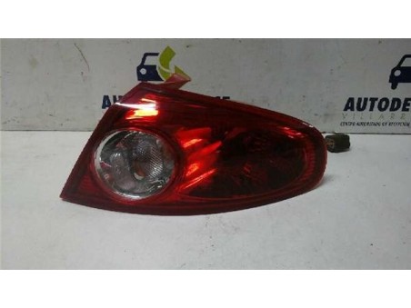 Piloto Trasero Derecho » OTROS    MODELOS *