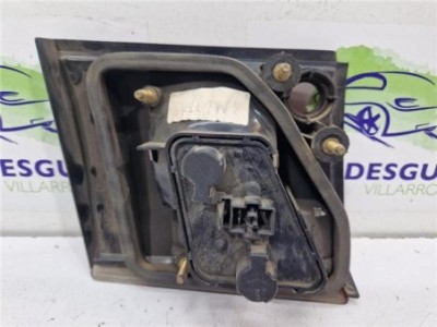 Piloto Trasero Derecho Saab 900 BERLINA 2 5  2
