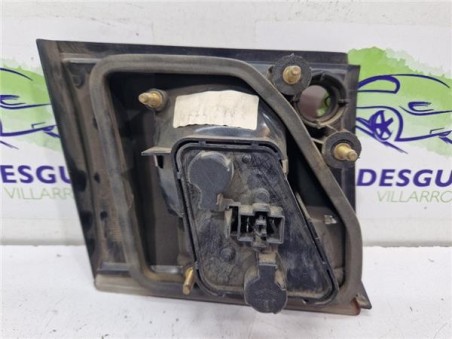Piloto Trasero Derecho Saab 900 BERLINA 2 5 