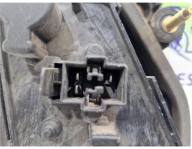 Piloto Trasero Derecho Saab 900 BERLINA 2 5 