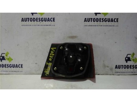 Piloto Trasero Izquierdo Volvo SERIE 940 BERLINA/FAMILIAR *