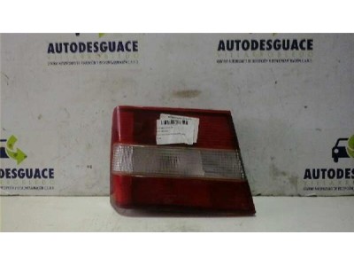 Piloto Trasero Izquierdo Volvo SERIE 940 BERLINA/FAMILIAR * 2