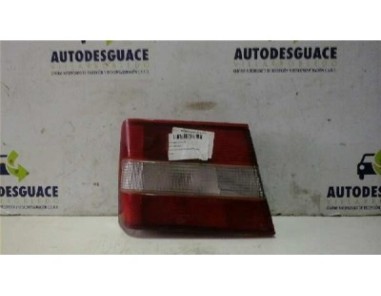 Piloto Trasero Izquierdo Volvo SERIE 940 BERLINA/FAMILIAR *