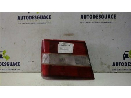 Piloto Trasero Izquierdo Volvo SERIE 940 BERLINA/FAMILIAR *
