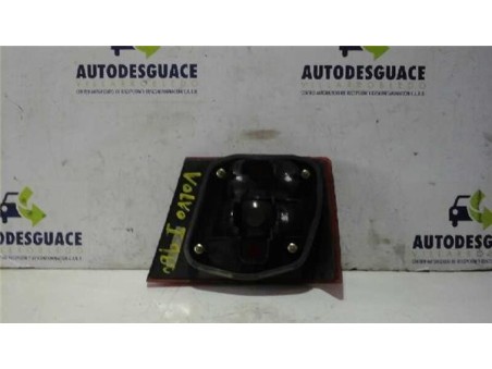 Piloto Trasero Izquierdo Volvo SERIE 940 BERLINA/FAMILIAR *