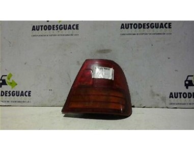 Piloto Trasero Derecho » OTROS    MODELOS *