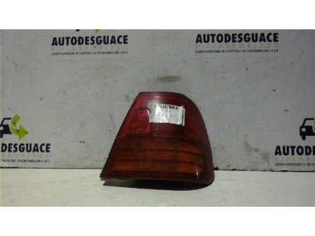 Piloto Trasero Derecho » OTROS    MODELOS *