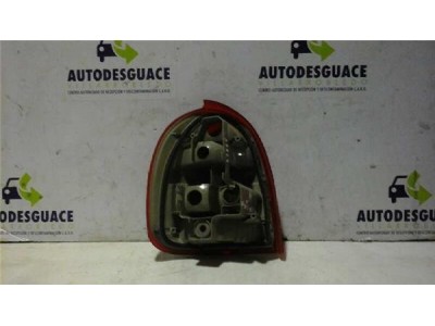 Piloto Trasero Derecho Opel CORSA B 1 5 D 