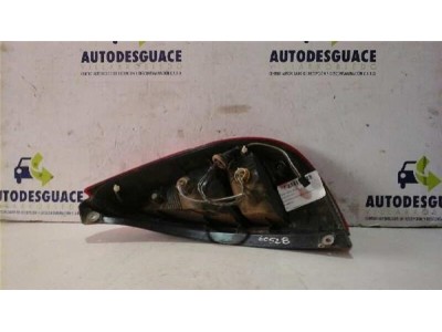 Piloto Trasero Izquierdo Suzuki LIANA RH 1 6 16V