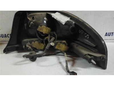 Piloto Trasero Izquierdo Chrysler STRATUS BERLINA 2 0 