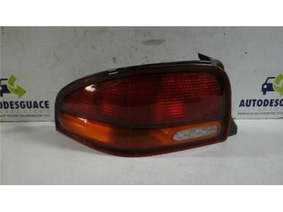 Piloto Trasero Izquierdo Chrysler STRATUS BERLINA 2 0  2