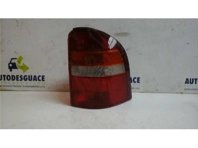 Piloto Trasero Derecho Ford MONDEO BERLINA/FAMILIAR 1 8 16V  2